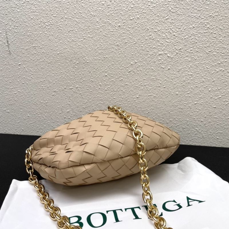 Bottega Veneta Top Handle Bags